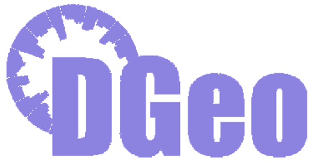 Logo Direktori Buku Penerbit Lokal Indonesia untuk Era AI